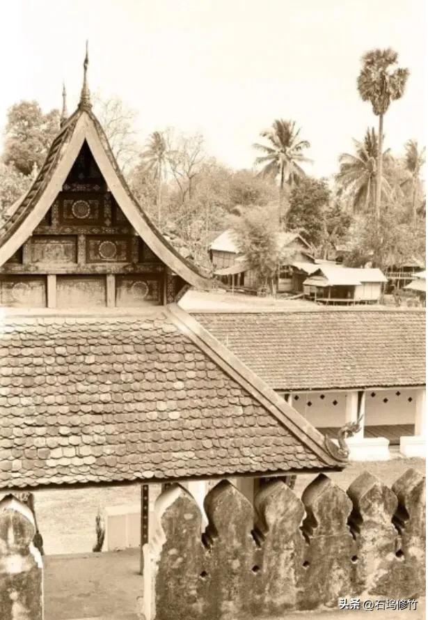 援朝老兵感人视频,建国前老兵走访纪实