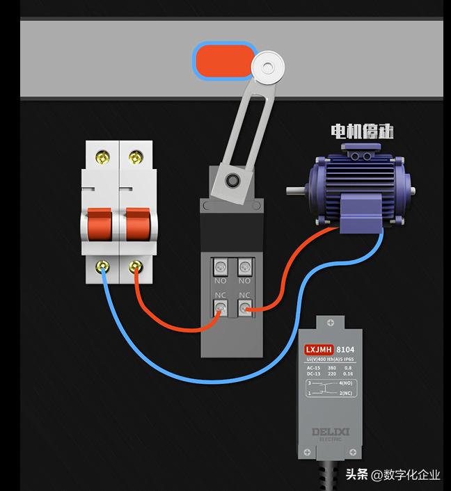 工厂里的防呆措施有哪些,工厂防差错有哪些方法