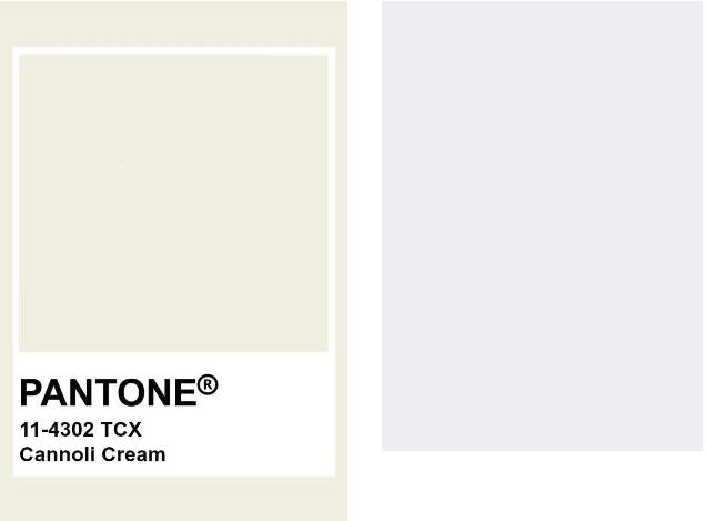 穿蓝色永不过时的高级感,蓝色与粉红色的结合高级感