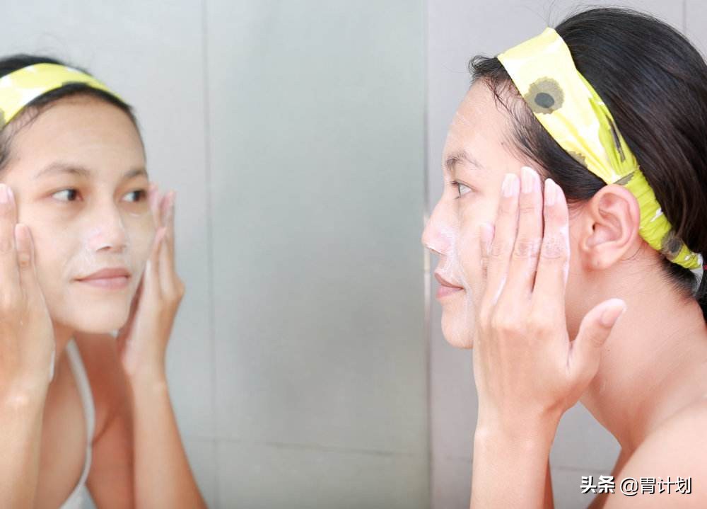 长痘痘怎么快速消除脸上全是痘痘,解决脸上痘痘小妙招