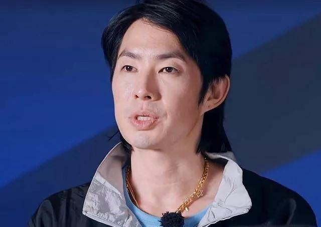 潘玮柏吴建豪被夸舞跳得好,潘玮柏吴建豪麦克