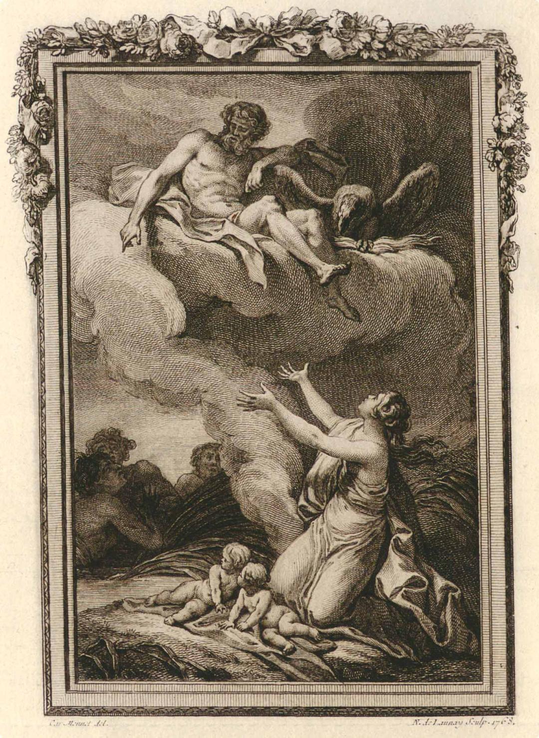 凡尔赛宫的园林,凡尔赛宫花园面积