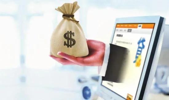 身份证丢了被别人捡到会怎样,身份证丢了别人捡到能做什么坏事