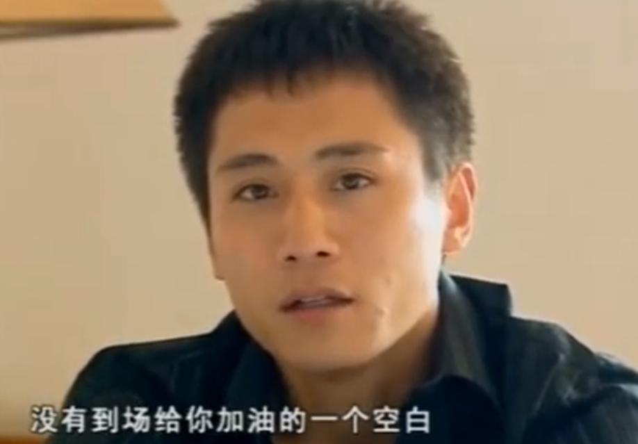 刘烨对谢娜还有感情吗,刘烨对谢娜还有爱吗