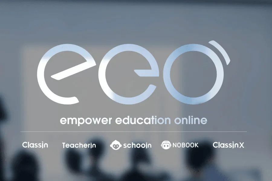 classin怎么使用悬浮窗,classin如何编辑文字