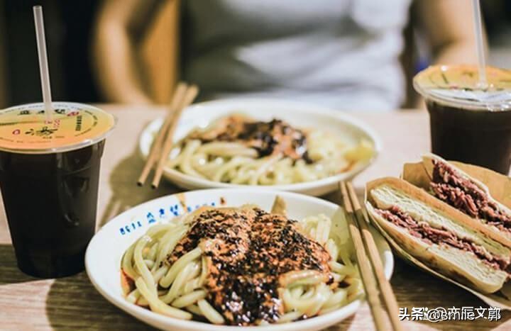 西安旅游最佳景点推荐,西安旅游攻略西安交大