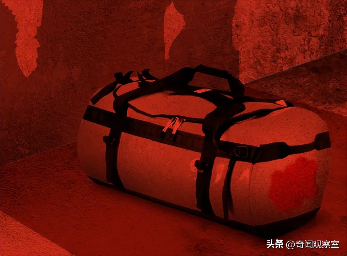 英国历史离奇失踪事件,英国2010年以内发生什么事情