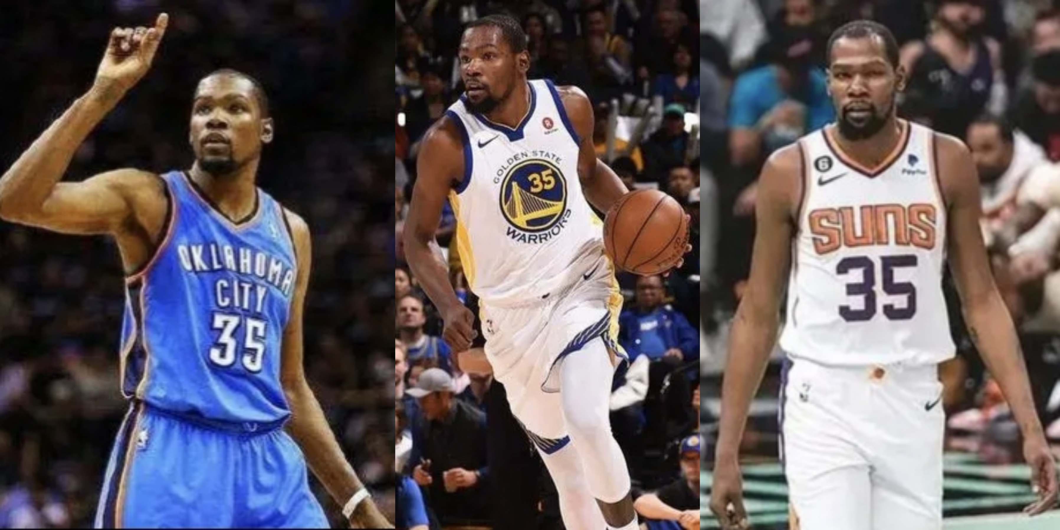 nba总冠军是东西部第一决定的么,nba总冠军和个人奖项哪个重要