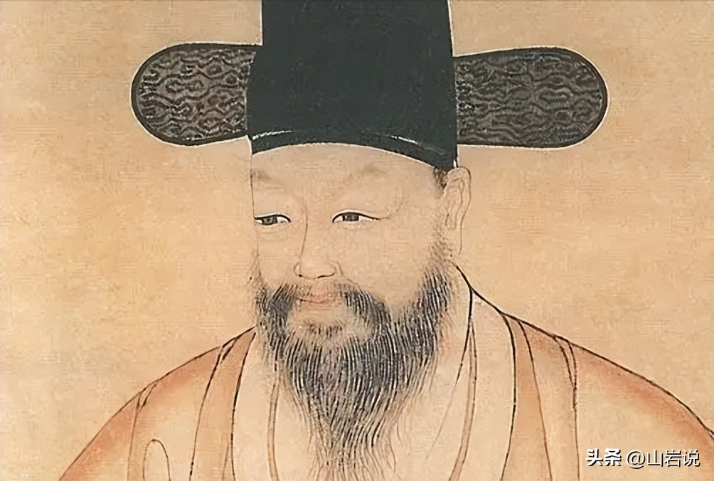 中国茶史,中国茶史书