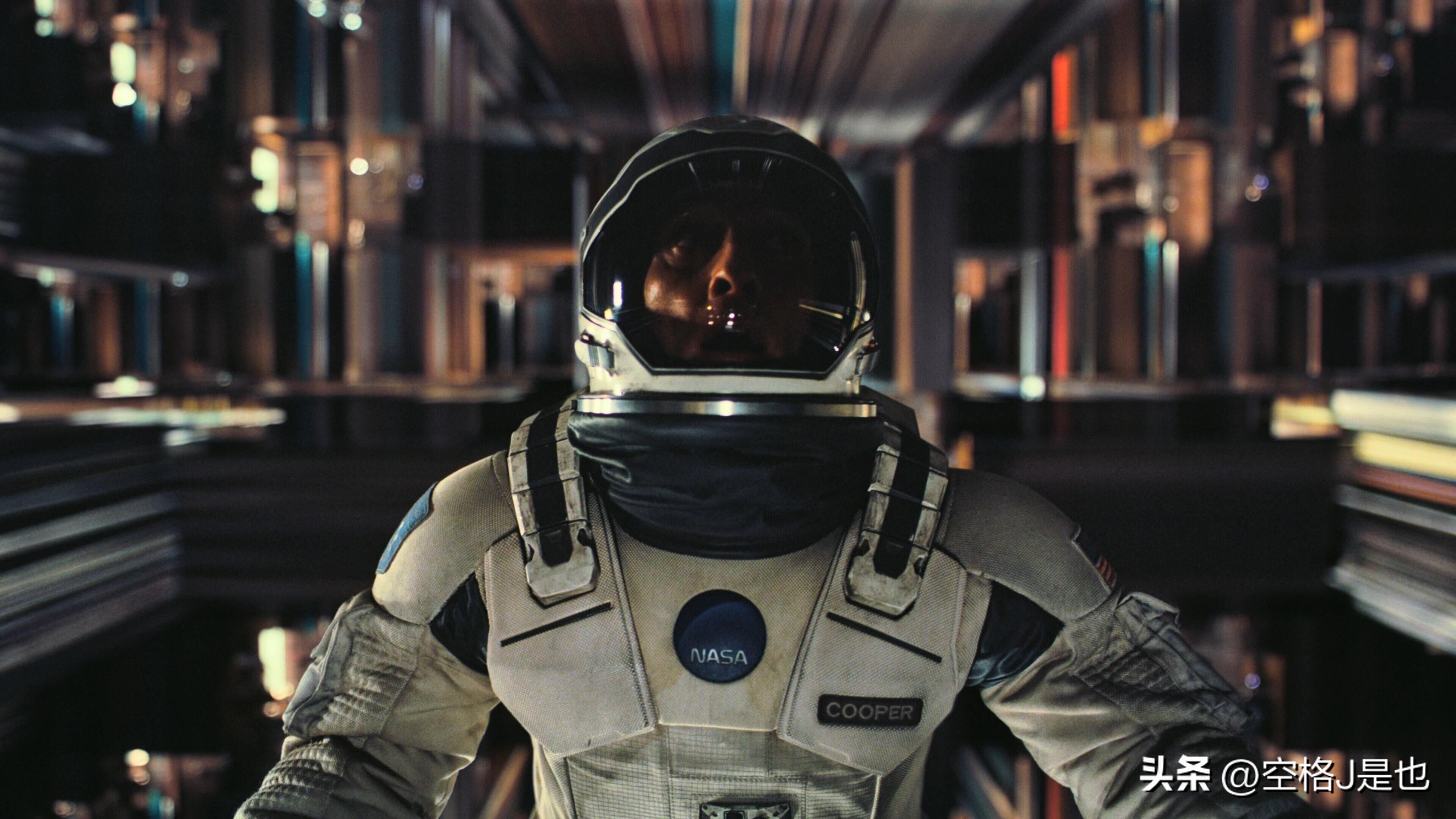 闭眼买的旗舰机,海信电视评测海信U7G-Pro