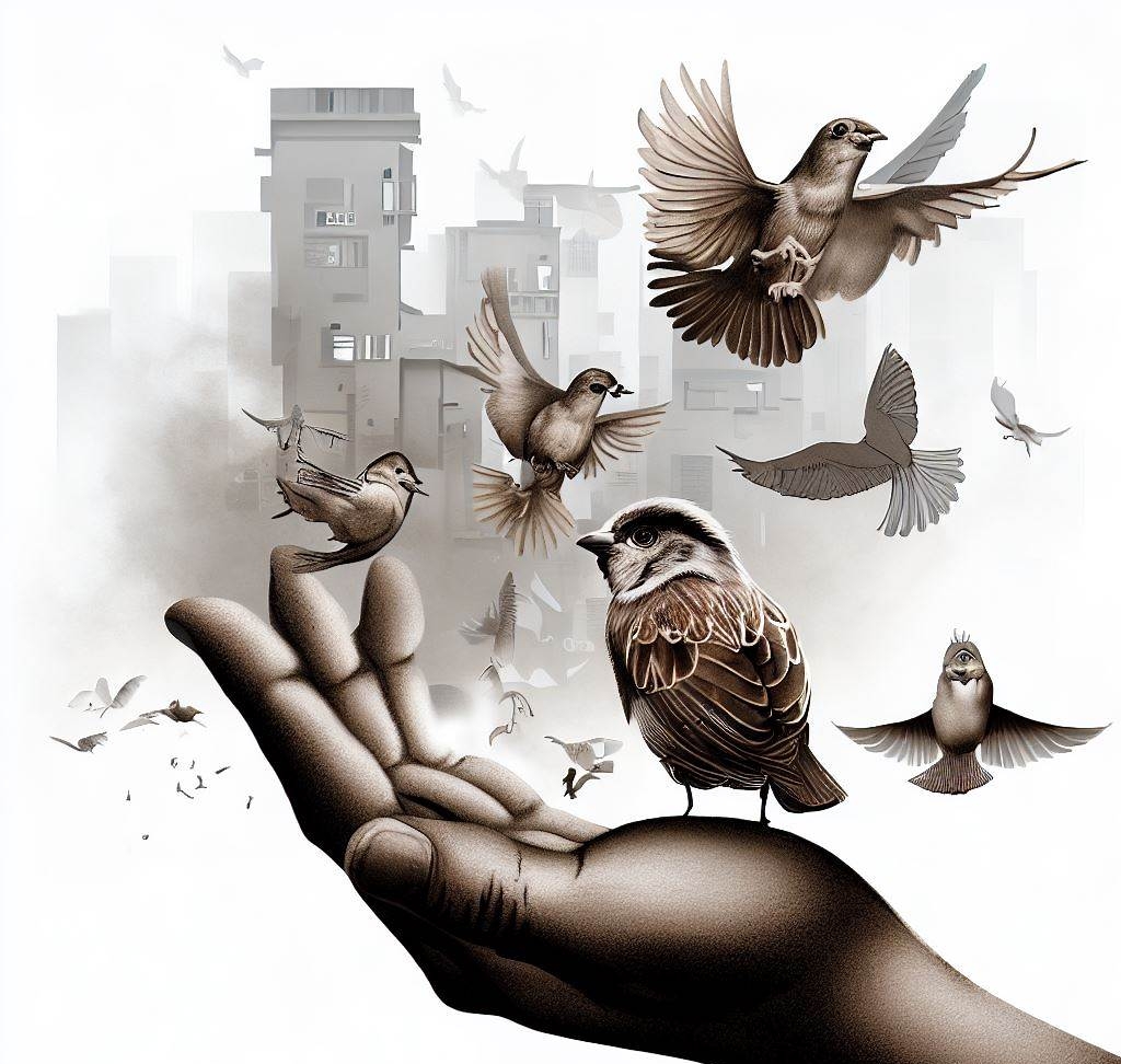 深度解析和理解,完全理解深度解析