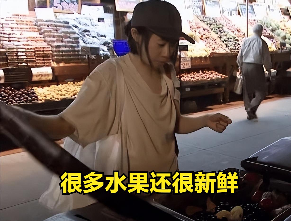 90后女孩的“省钱经”火了：卫生间无手纸，一件衣服穿20天