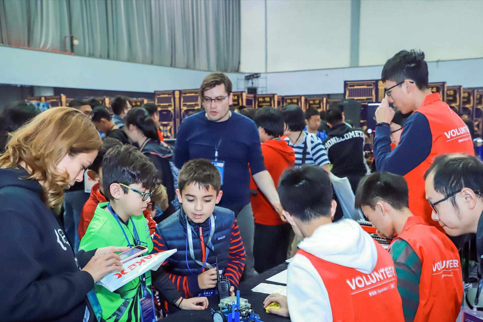 为什么黄种人和白种人可以生育，没有生殖隔离？人类真有物种么？