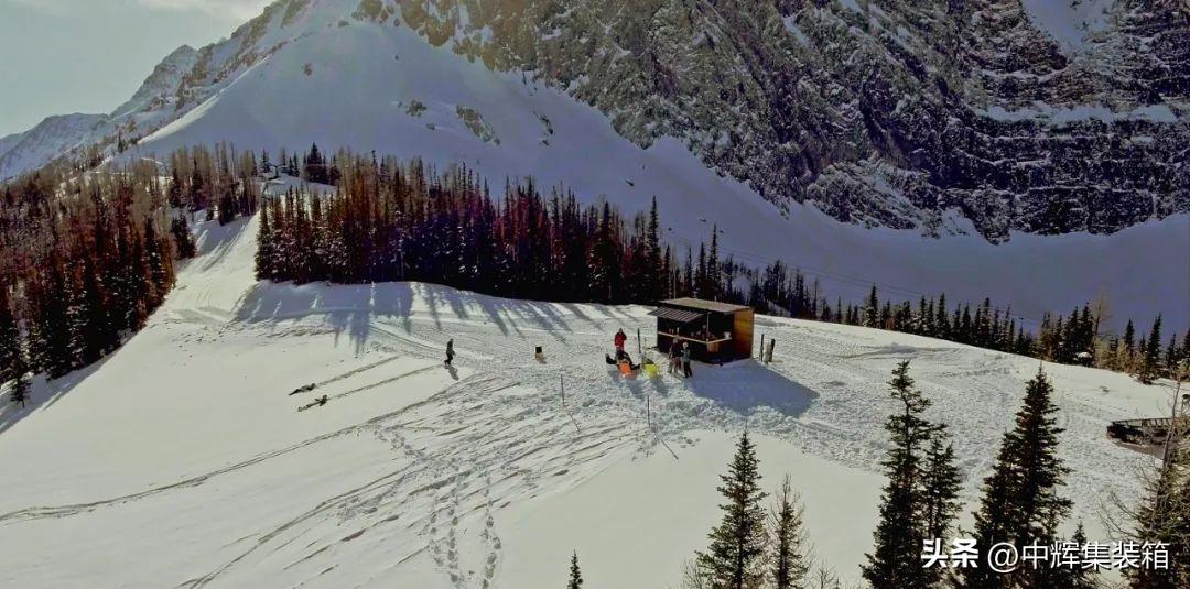 集装箱酒吧双层,集装箱酒吧创意设计