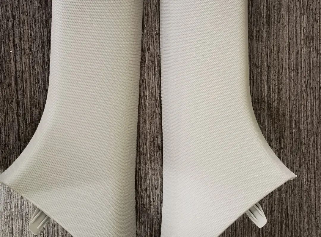 宝骏510四门隔音效果,宝骏510四门隔音多少钱