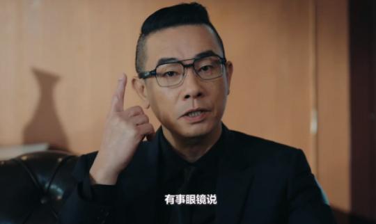 4款明星爱不释手的国货！张智霖成华为自来水，陈小春：还没玩够