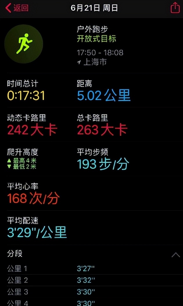 韩寒成功的秘诀,韩寒退学后感言