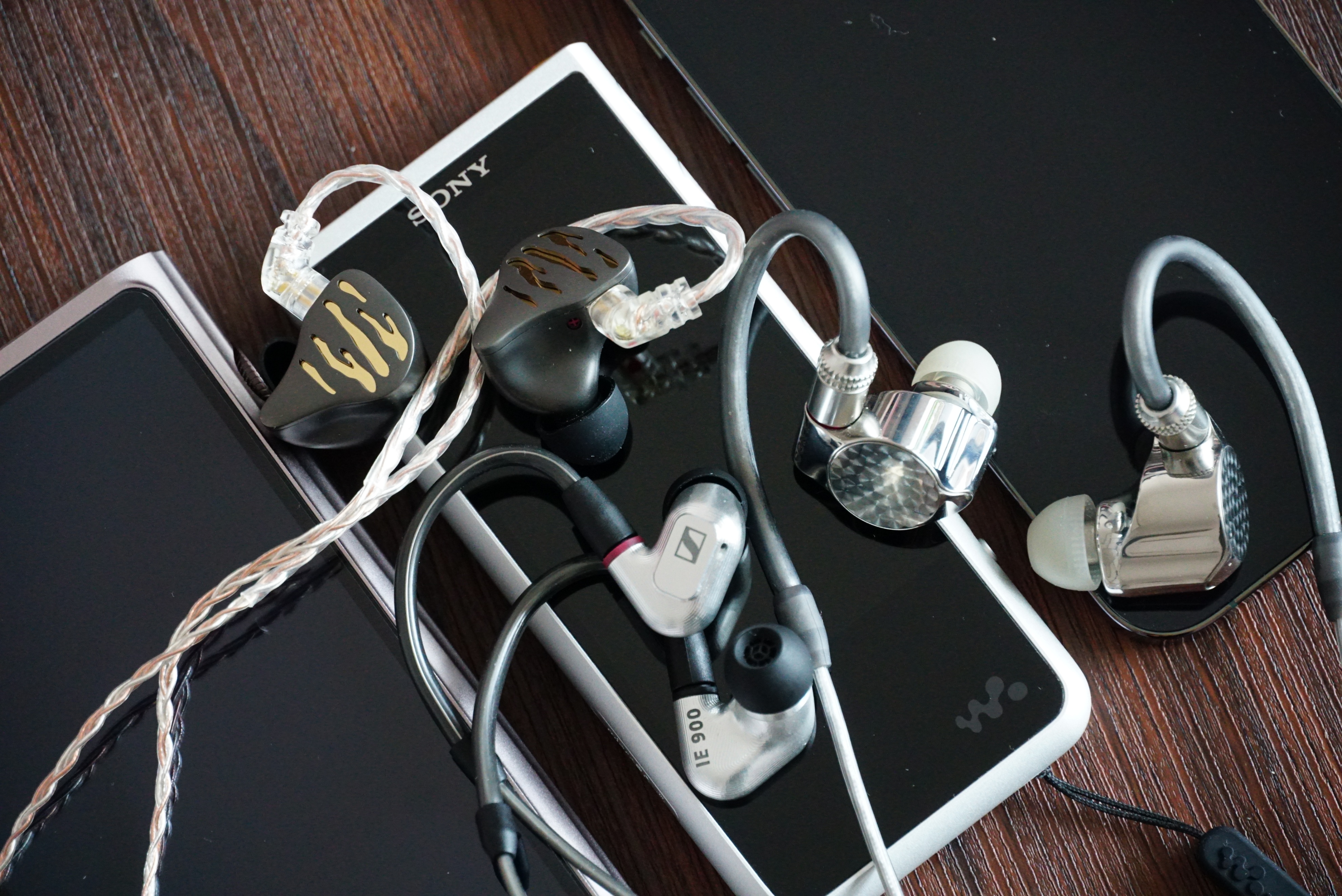 2022年最好3.5耳机推荐,盘点几款性价比超高的有线耳机