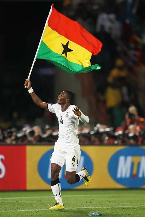 世界杯的遗憾乌拉圭,世界杯的遗憾合集