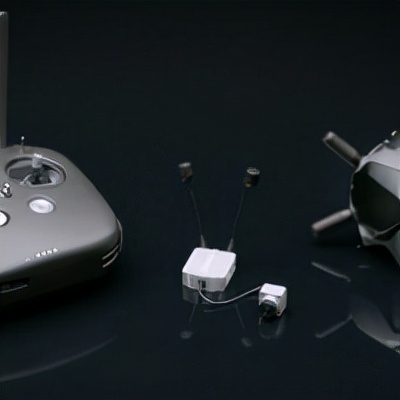 djifpv大疆沉浸式飞行无人机,大疆djifpv沉浸式飞行