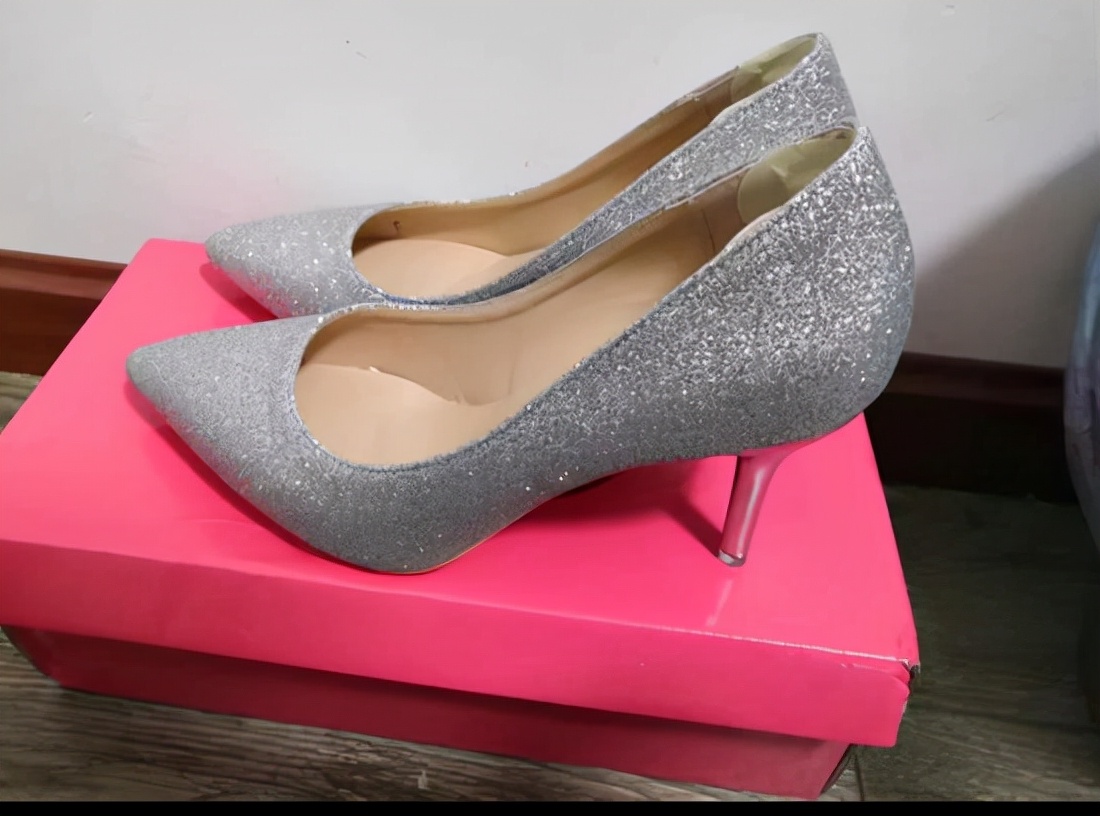 矫正拇指外翻的神器哪种好,矫正拇外翻的工具购买