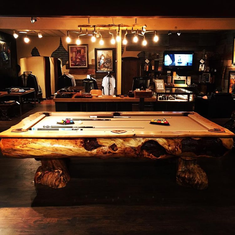 瑞士滑雪购物攻略,买买买攻略文章