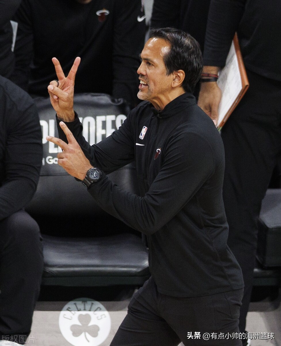 斯波励志,斯波成长经历