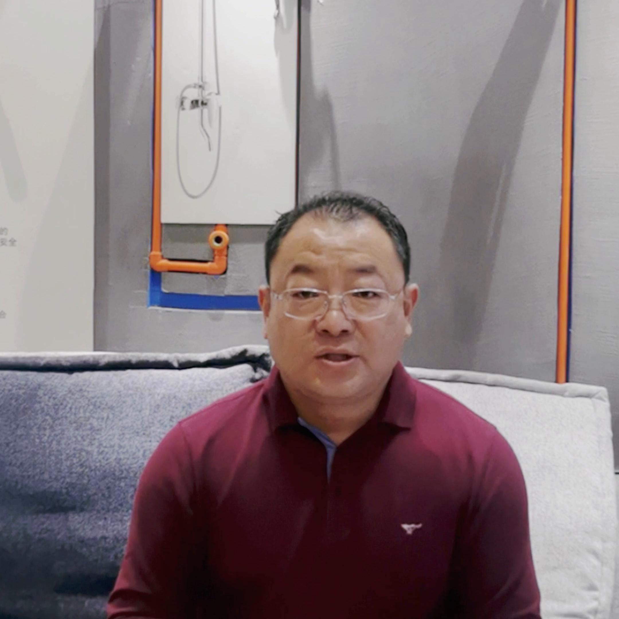 抖音上买乳胶漆是正品吗,乳胶漆智商税