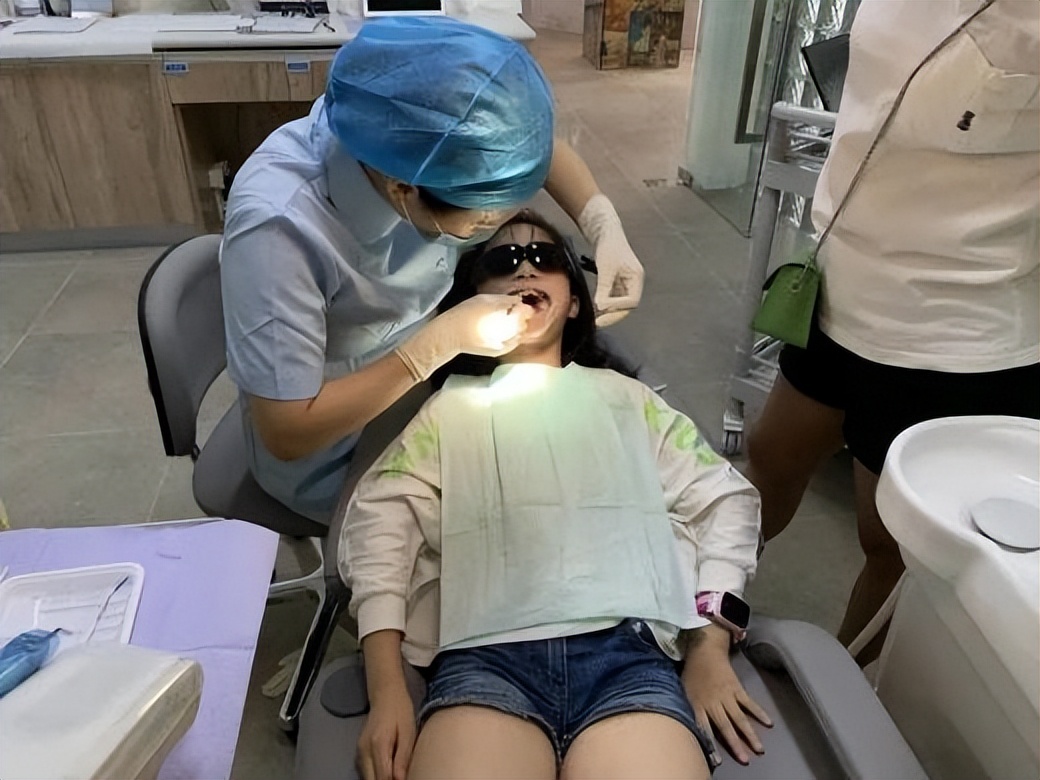 e看牙口腔管理系统多少钱,e看牙数字化运营