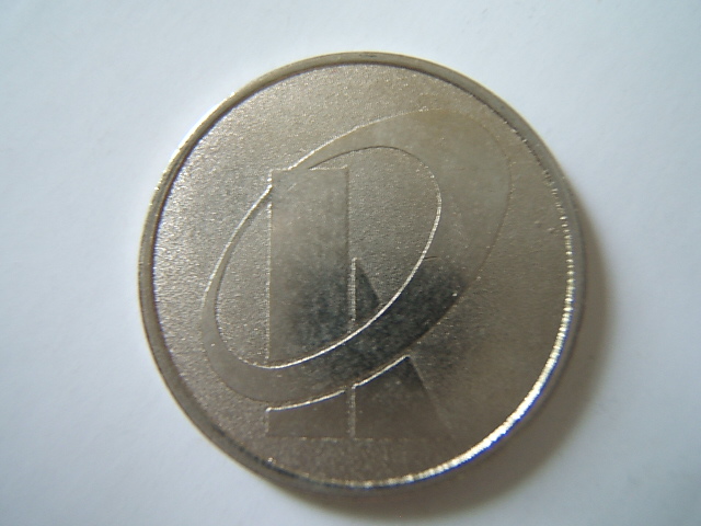 盘点街机厅能一币通关的游戏,街机厅游戏币为什么这么贵