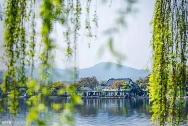 狂客七言上联大全,狂客对联下联