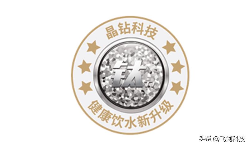 中秋节送什么礼物比较有面子,中秋送什么礼物好又实惠又显档次