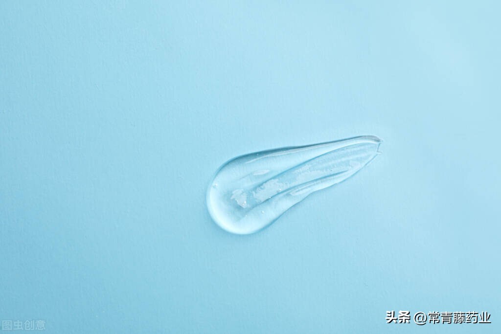 祛痘外用维a酸药物,治痘痘维a酸胶囊