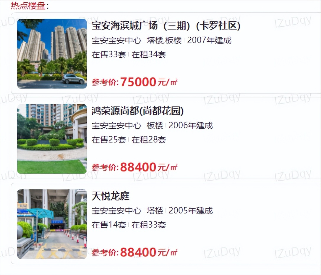 宝安区2023幼升小入学最新数据,2020年深圳宝安区小学入学条件