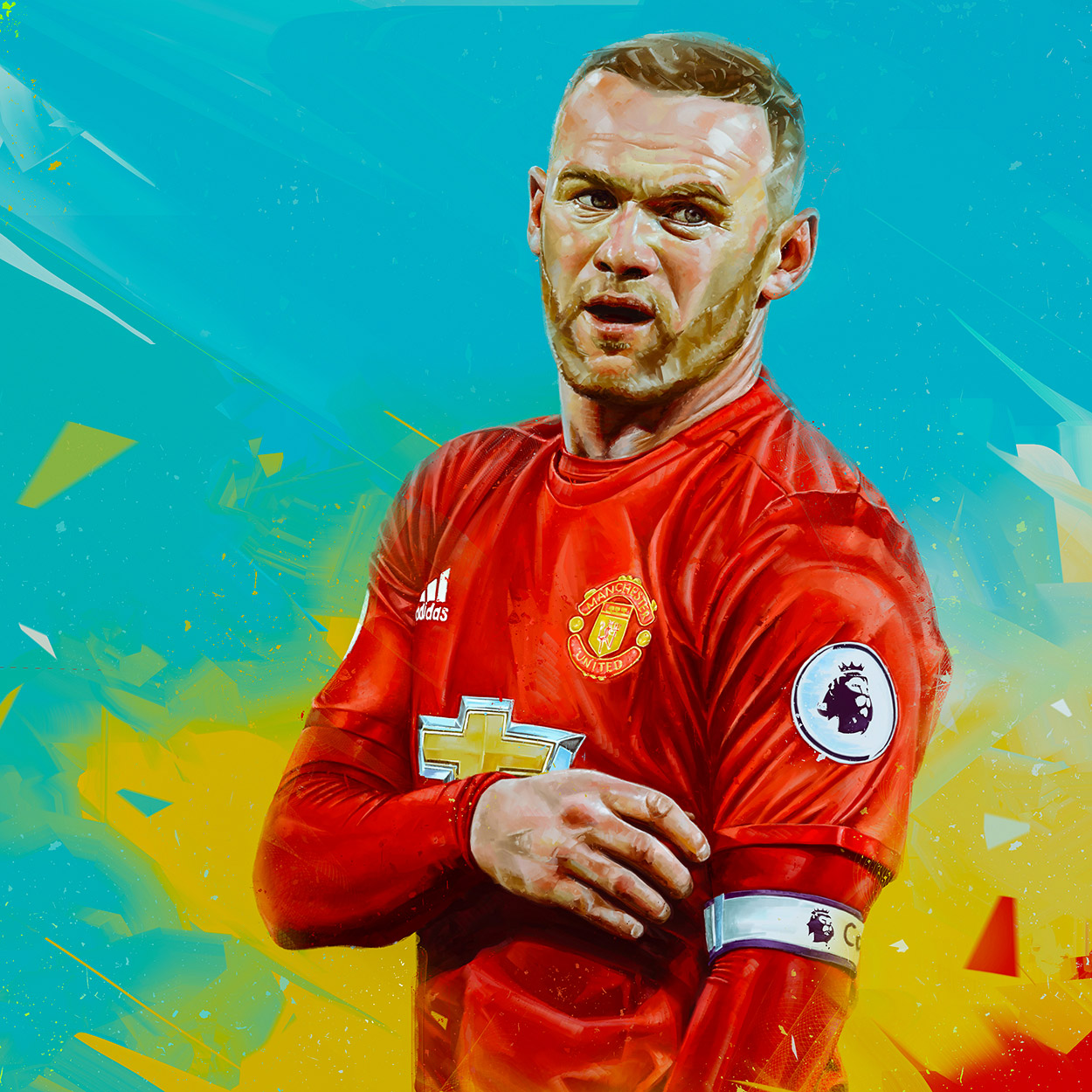 今日足球竞彩推荐:精选胜负彩14场赛事和欧赔分析,310扫盘预测