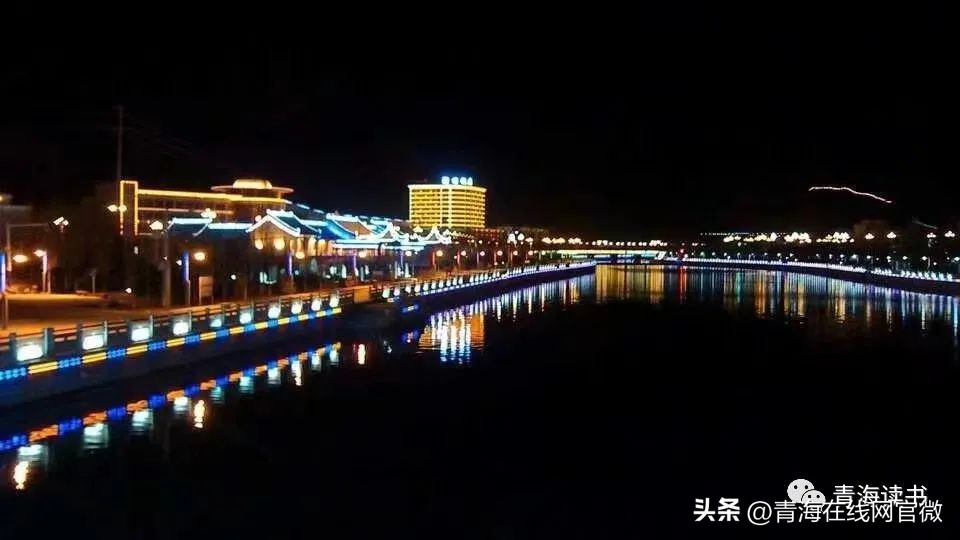 湖畔的情人美丽的城国语,湖畔的情人美丽的城演唱视频