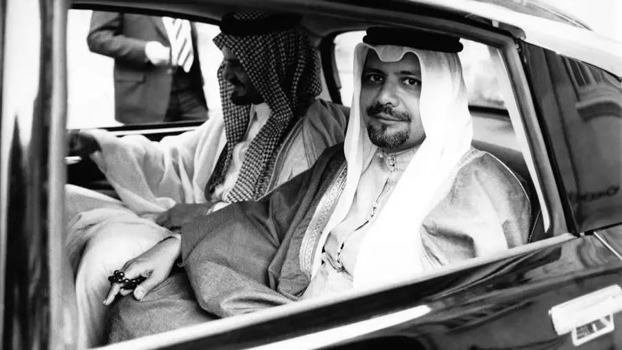 曝c罗决定加盟沙特球队意味什么,曝c罗决定加盟沙特豪门