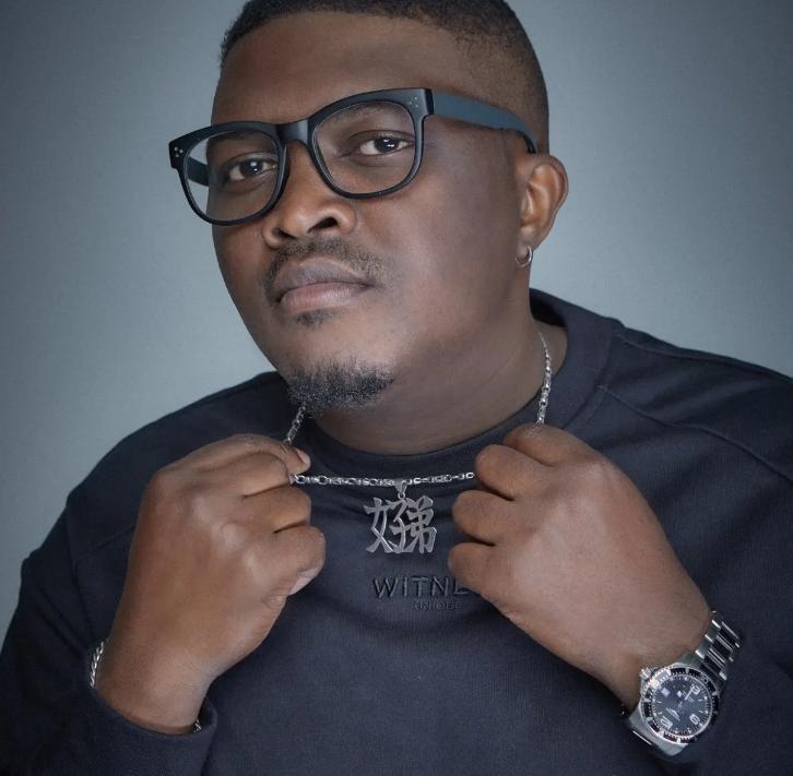 黑人歌手好弟近况：走红后迎娶中国姑娘，今36岁仍未取得中国绿卡