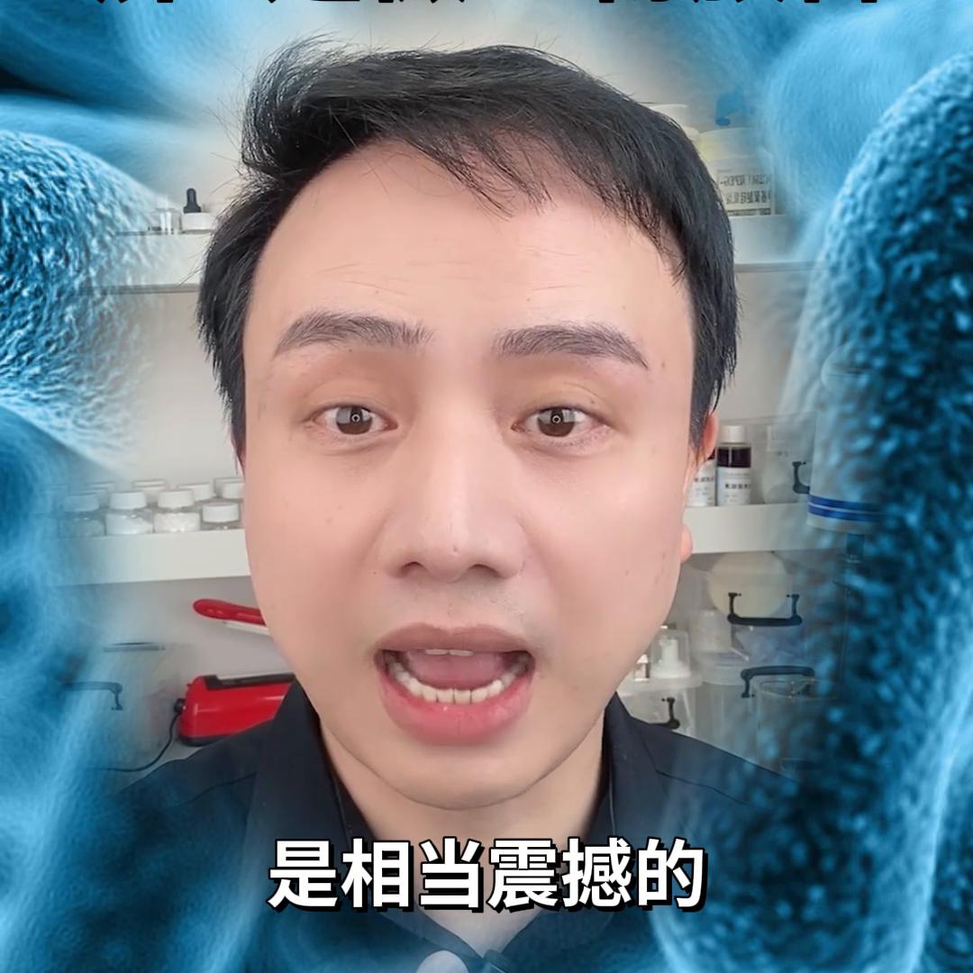 2023年最出名的护肤产品,热门护肤理念是什么