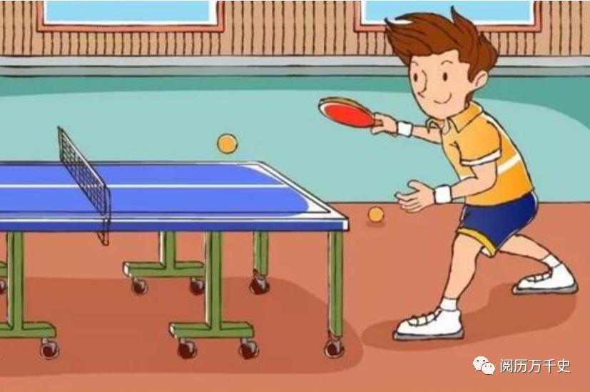 每天了解一个国家坦桑尼亚,每天了解一个国家加纳