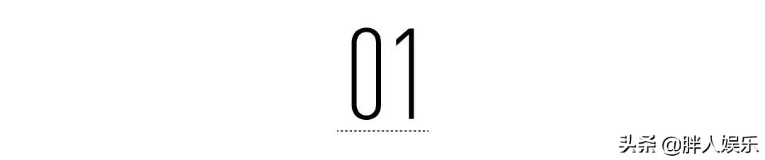 秋雅王智视频完整版,秋雅王智全身照