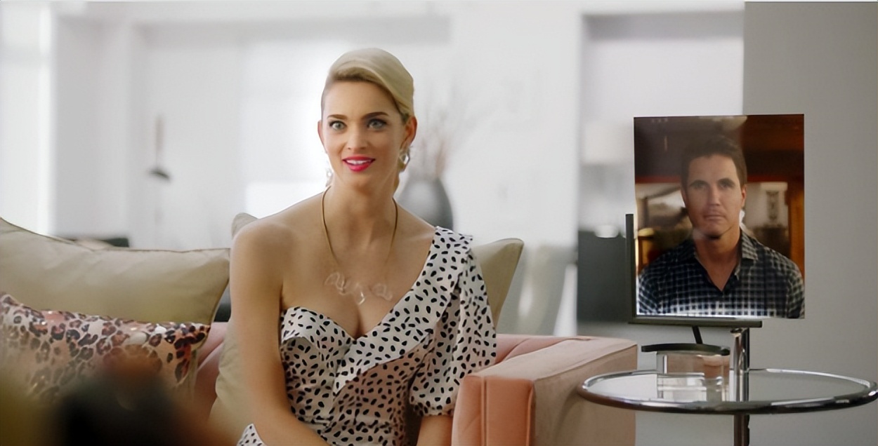 ai大数据预测,ai认为人类什么时候永生