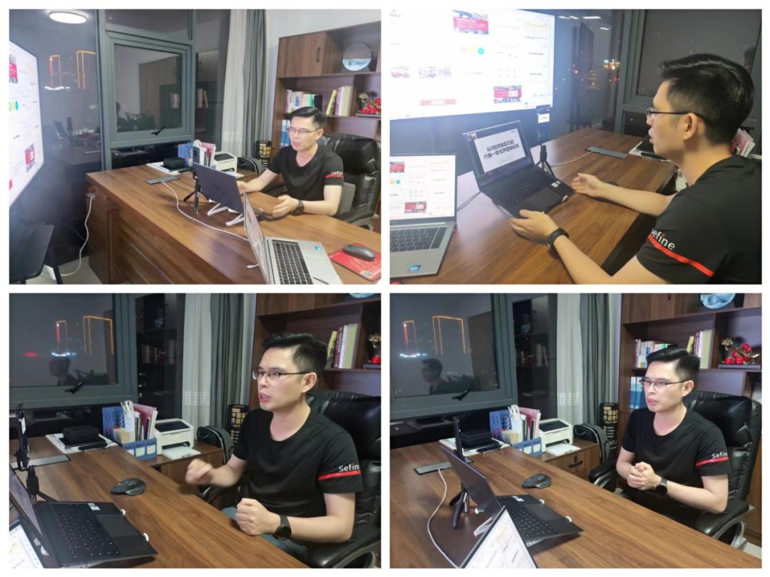 实体美妆店怎么开好卖,美妆店的盈利模式有哪些