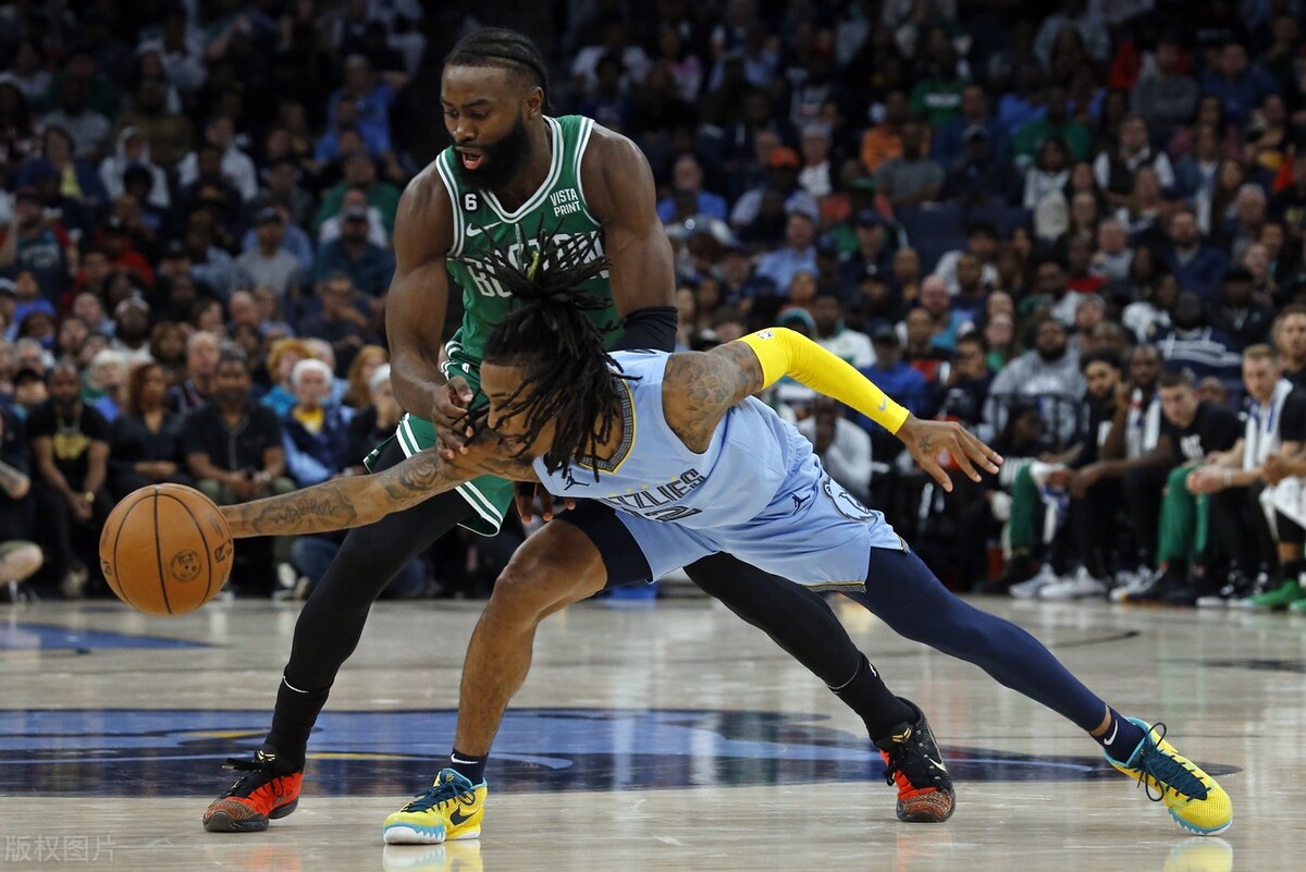 新赛季东契奇表现,东契奇再创奇迹