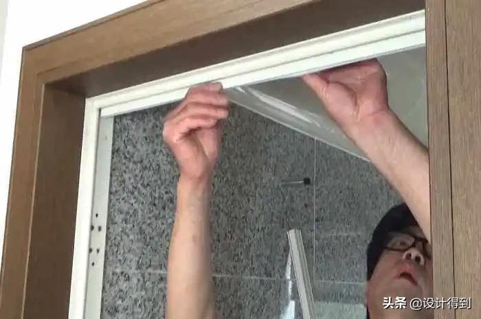 系统门窗的五金配件有哪些,断桥铝门窗五金十大名牌排名