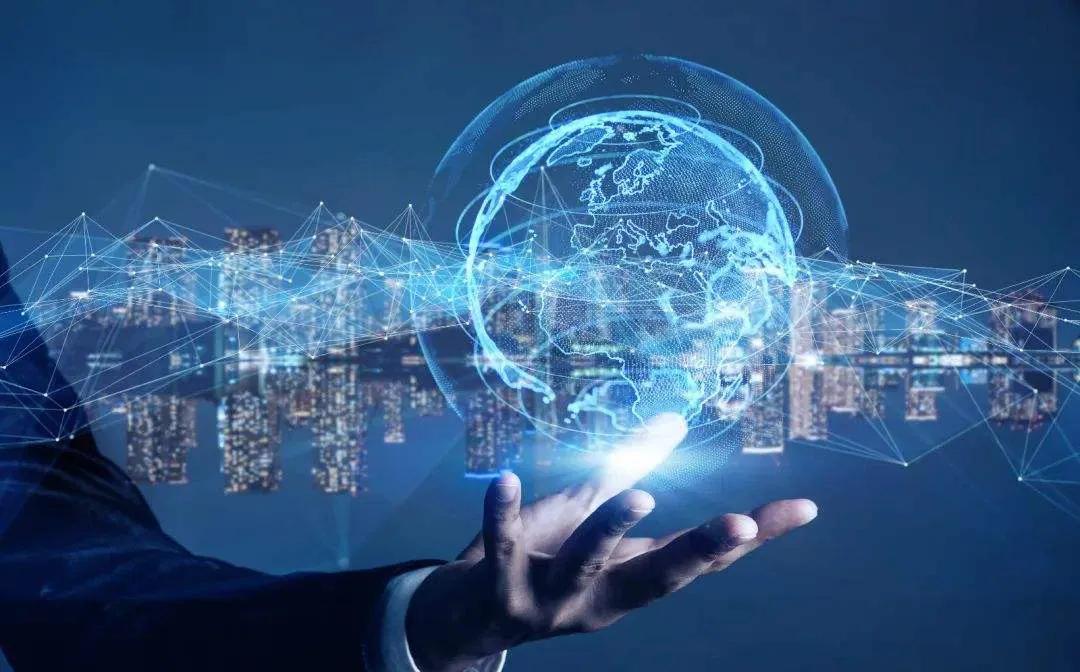 互联网时代的干货,互联网时代知识干货是毒药