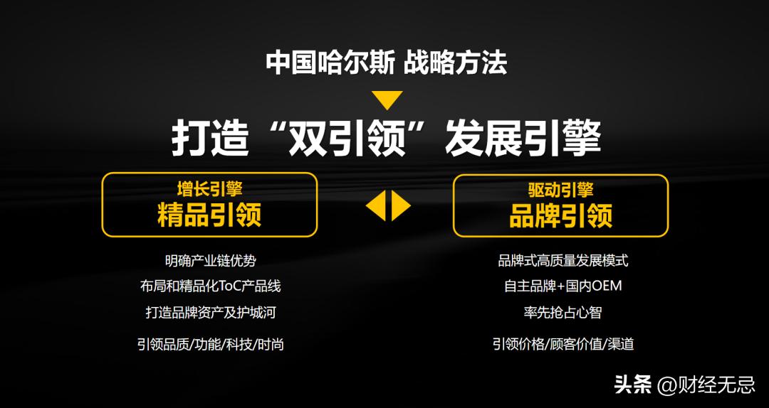 中国十大顶级保温杯,世界第一大名牌紫砂保温杯
