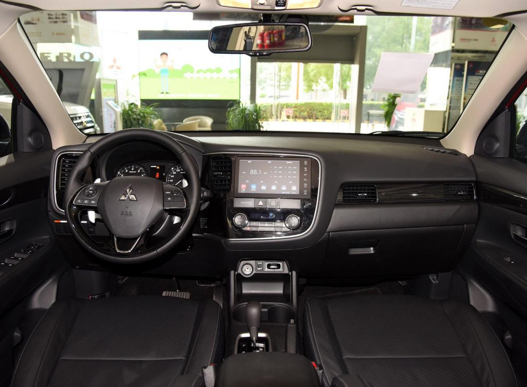 千元二手车的内幕,千元二手车猫腻