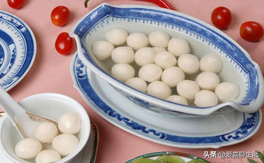 二月二青龙节，有钱没钱，记得吃8种“龙食”，沾上龙气带来好运