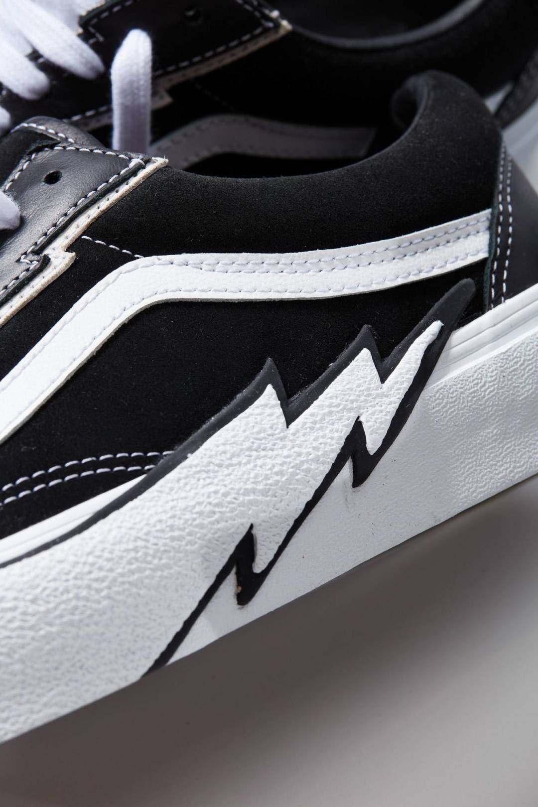 mastermindworld和bose联名,mastermindworld新世界大丸百货